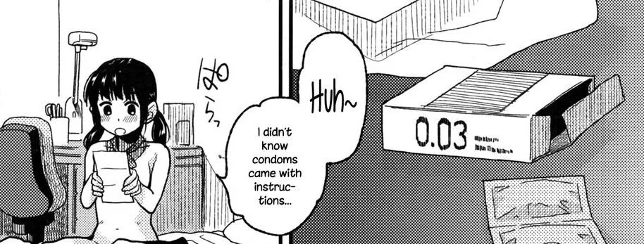 hentai_irl
