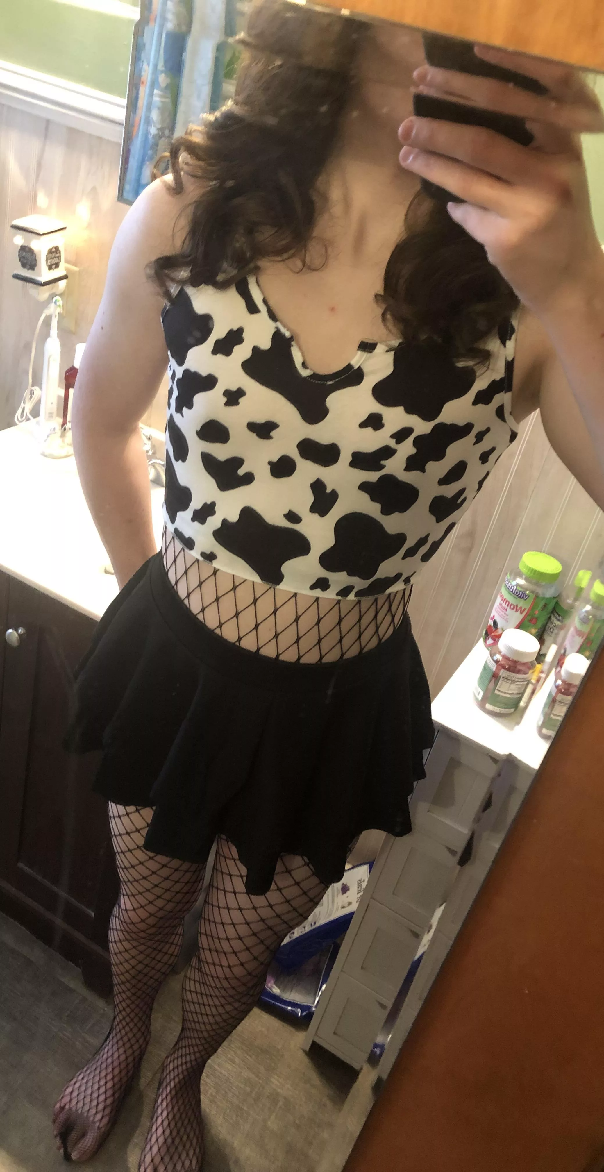 Hey 👋, I love you 😘