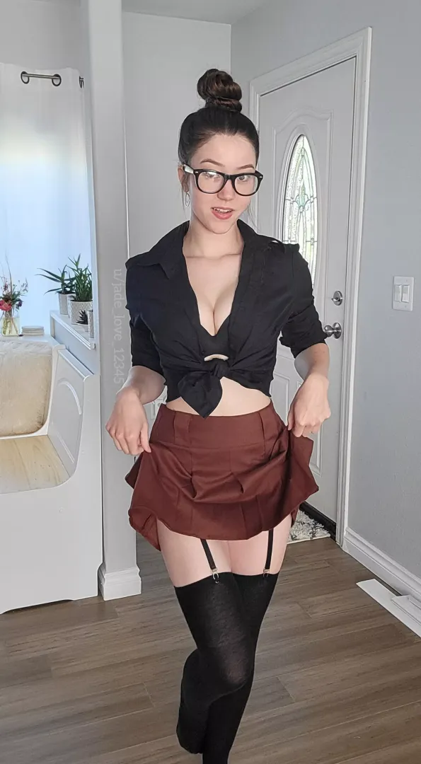 I need a study buddy... do you think we'll get much done?