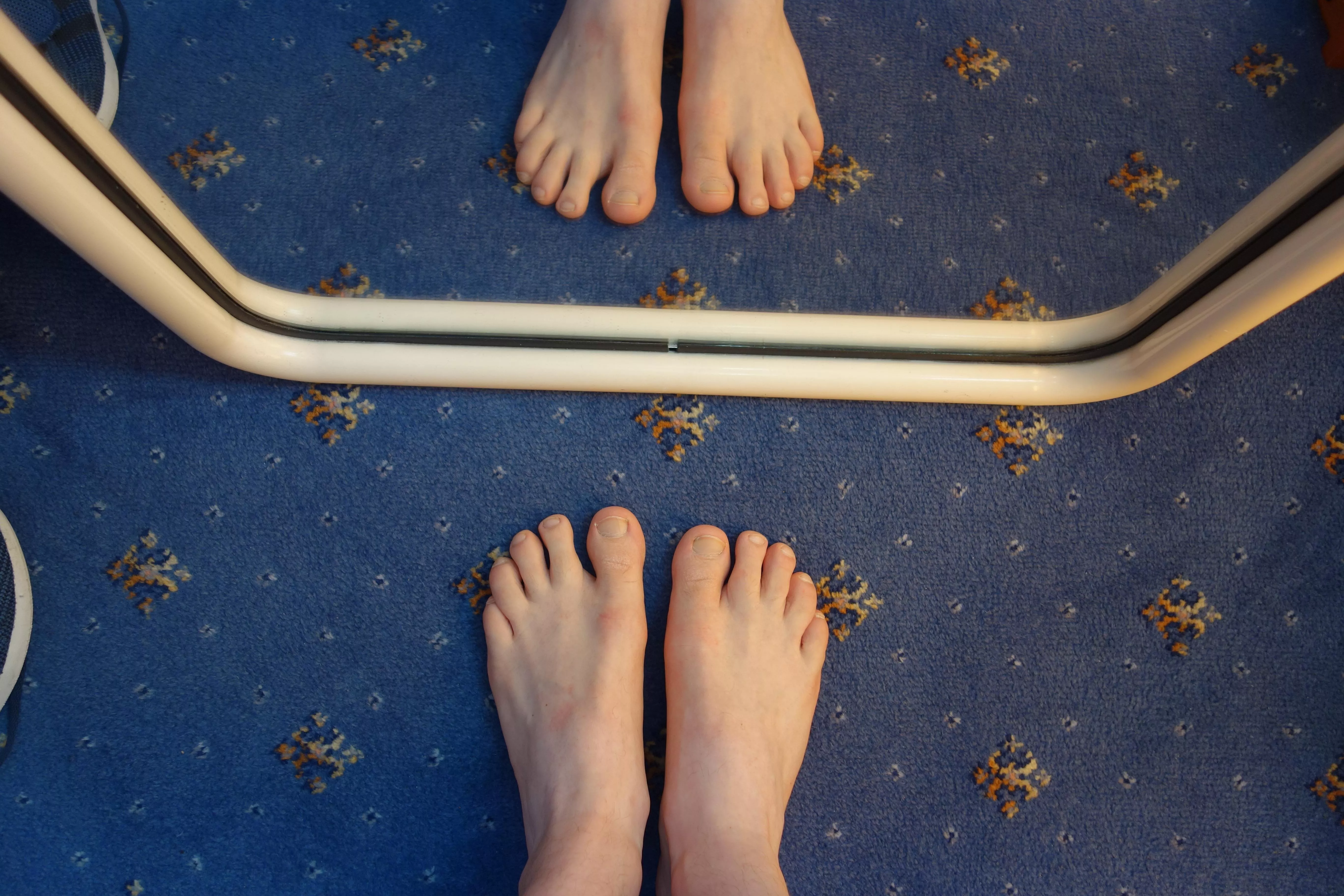 I'm here for you, baby ❤️ (24)