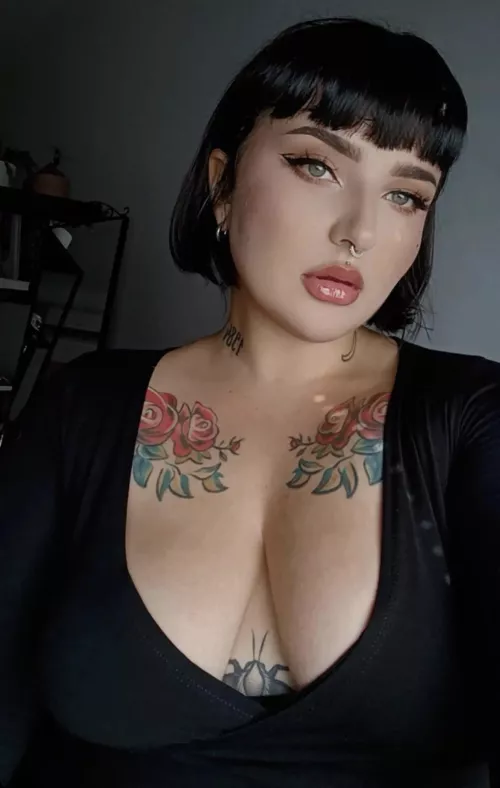 I’m so lonely 🥺🥺