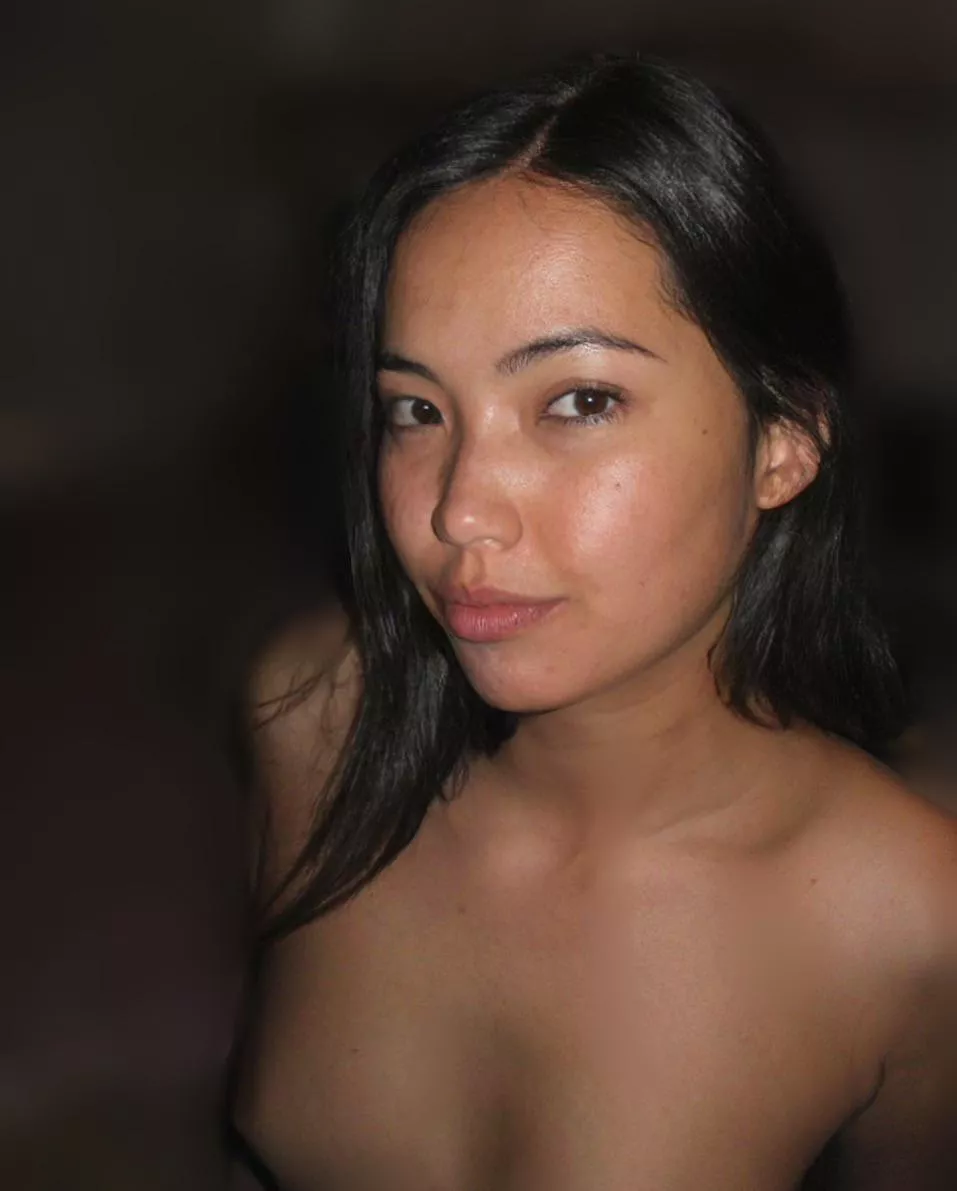 Is too late to be your summer fling ?😳