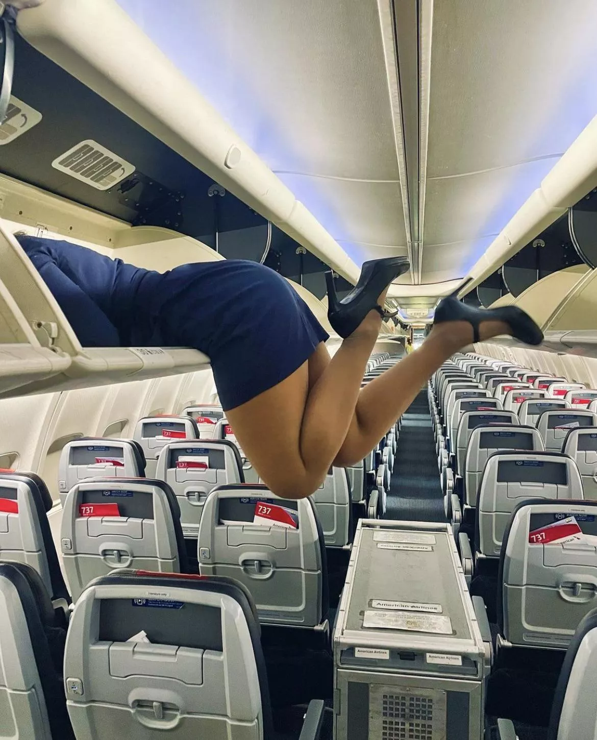 Legs of the day 🇵🇭