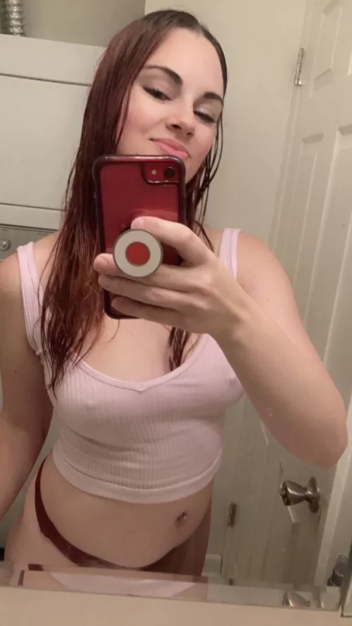 Let me be your new favorite girl ❤️ $6 sale links below