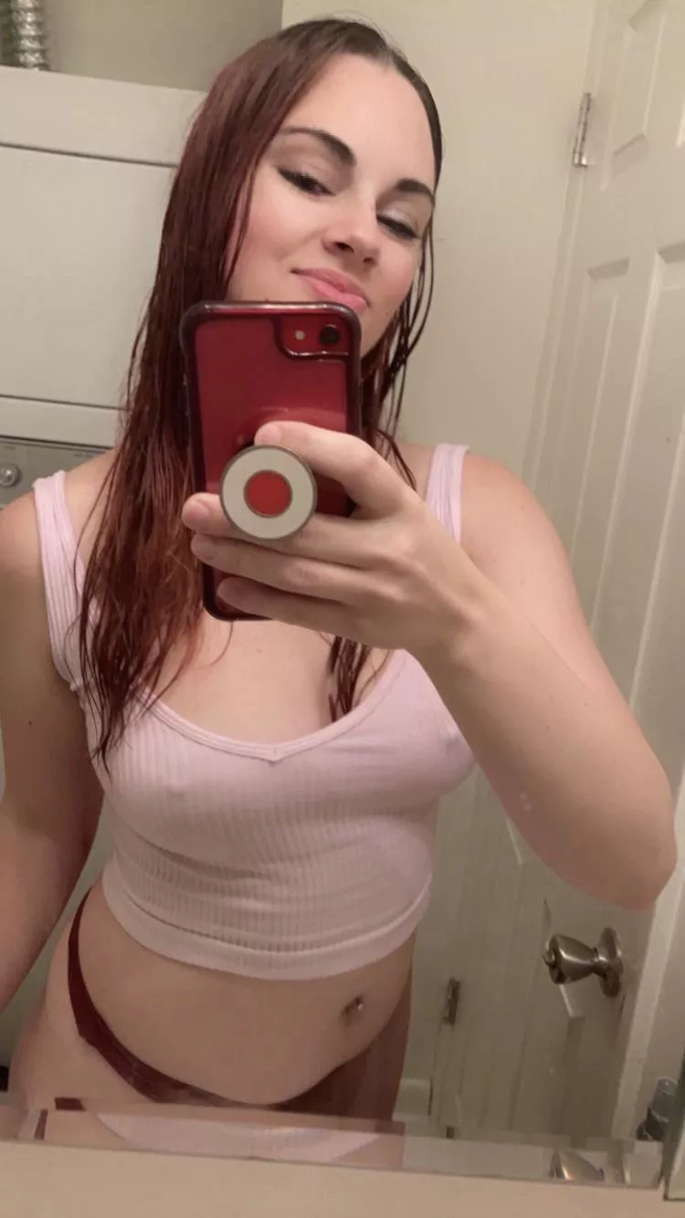 Let me be your new favorite girl ❤️ $6 sale links below