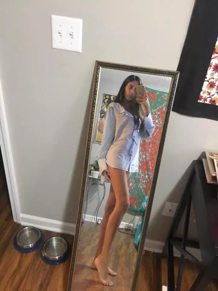 Let’s trade and stroke. Send a sample to start.