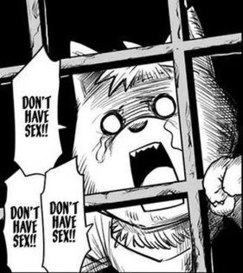 LF Mono Source: dog, 