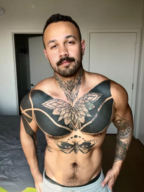 Loads of hw, but probably just gonna play smash bros 🤷🏽‍♂️