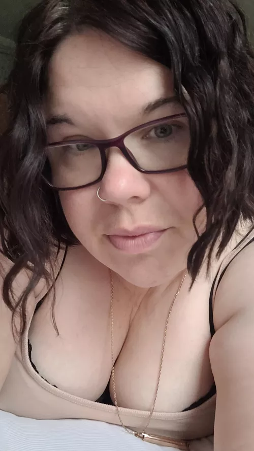 Long day 😮‍💨