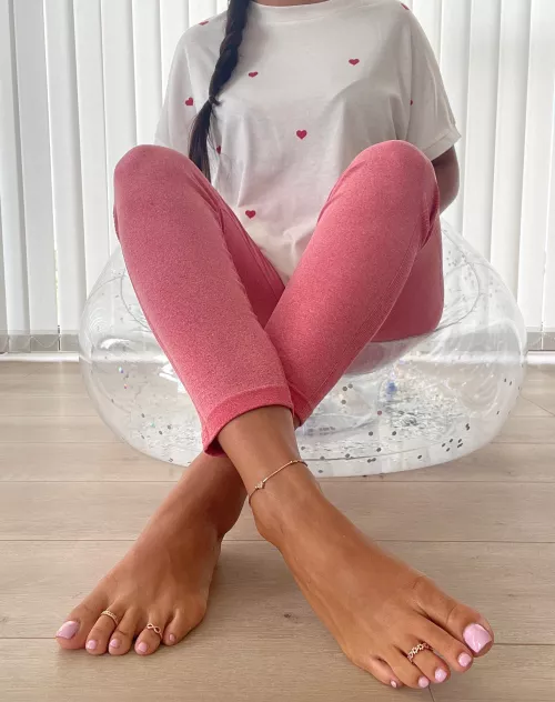 Looking for some kink today? Let me help you with that 😏😘