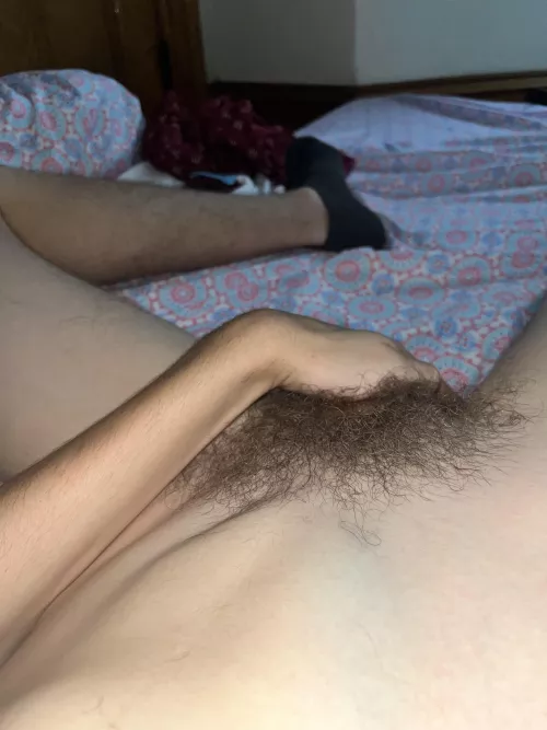 (M19) 8” cock. Hmu serious buyers only. See you in my DMS daddy😈