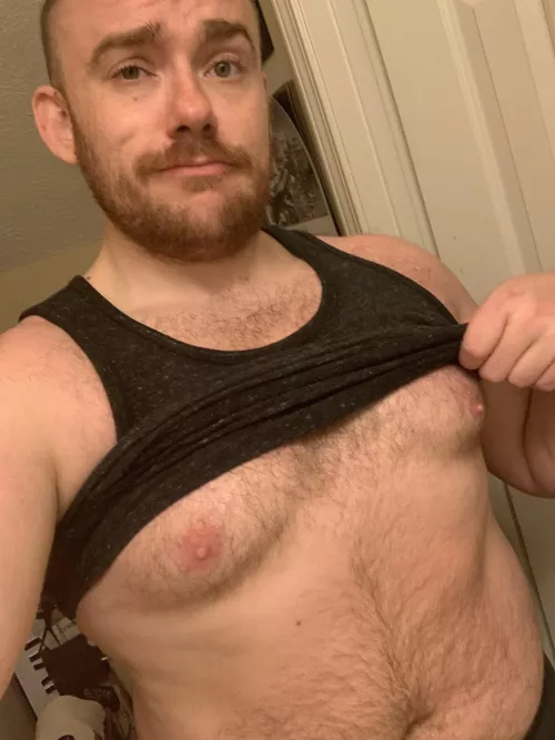 mommy milkers still loading…