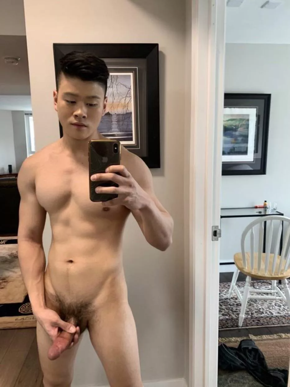 Need some help over here 🥵