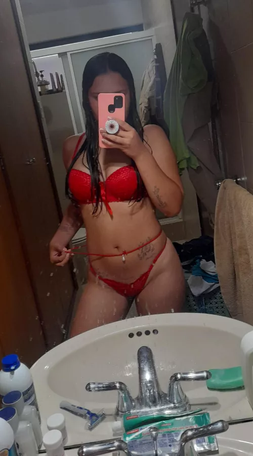 [Selling]🔥(20) years old [F] 🐇 latina lady looking for my SD♦️ (custom pics and vids 📸, private cam and sex tapes , sexting or GFE 🎀 ) i can verified ✔ Kik : Fanimendez_20 Snapchat : fanimendez354 (ONLY PAYPAL🤑)
