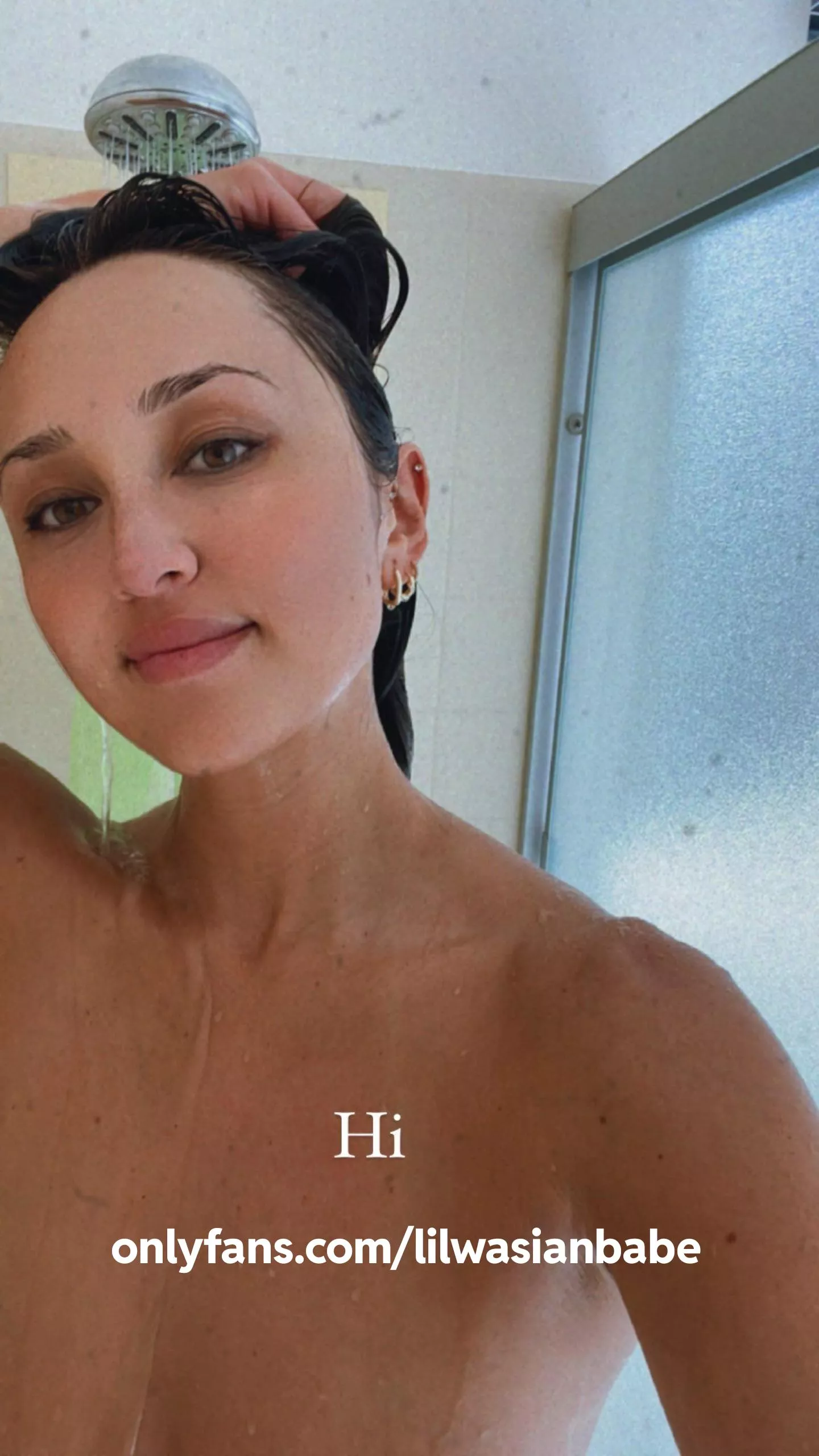 shaving everything takes so much time.🐱