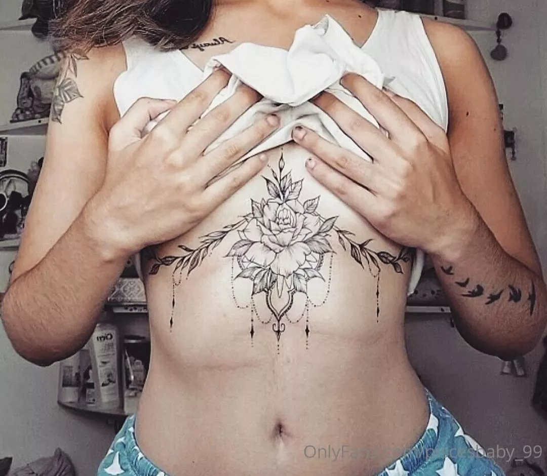 ❤️Waiting For You On My Page❤️ | 😇Link In The Comments😇