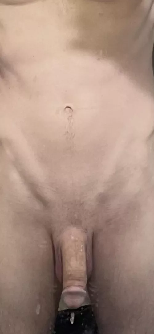 Who likes the clean cut?