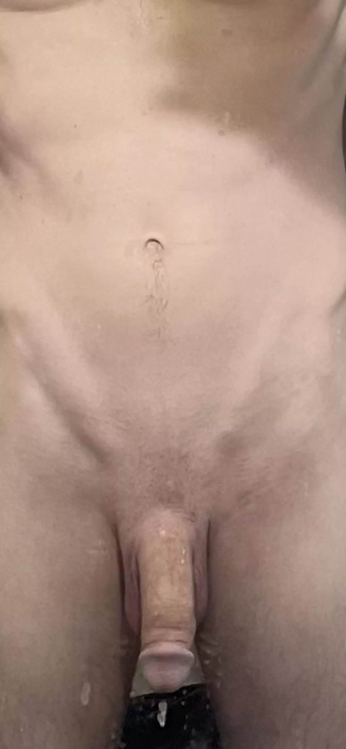 Who likes the clean cut?