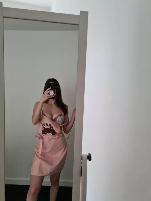 Who loves anime? ❤️‍🔥 onlyfans.com/mikasa.xo