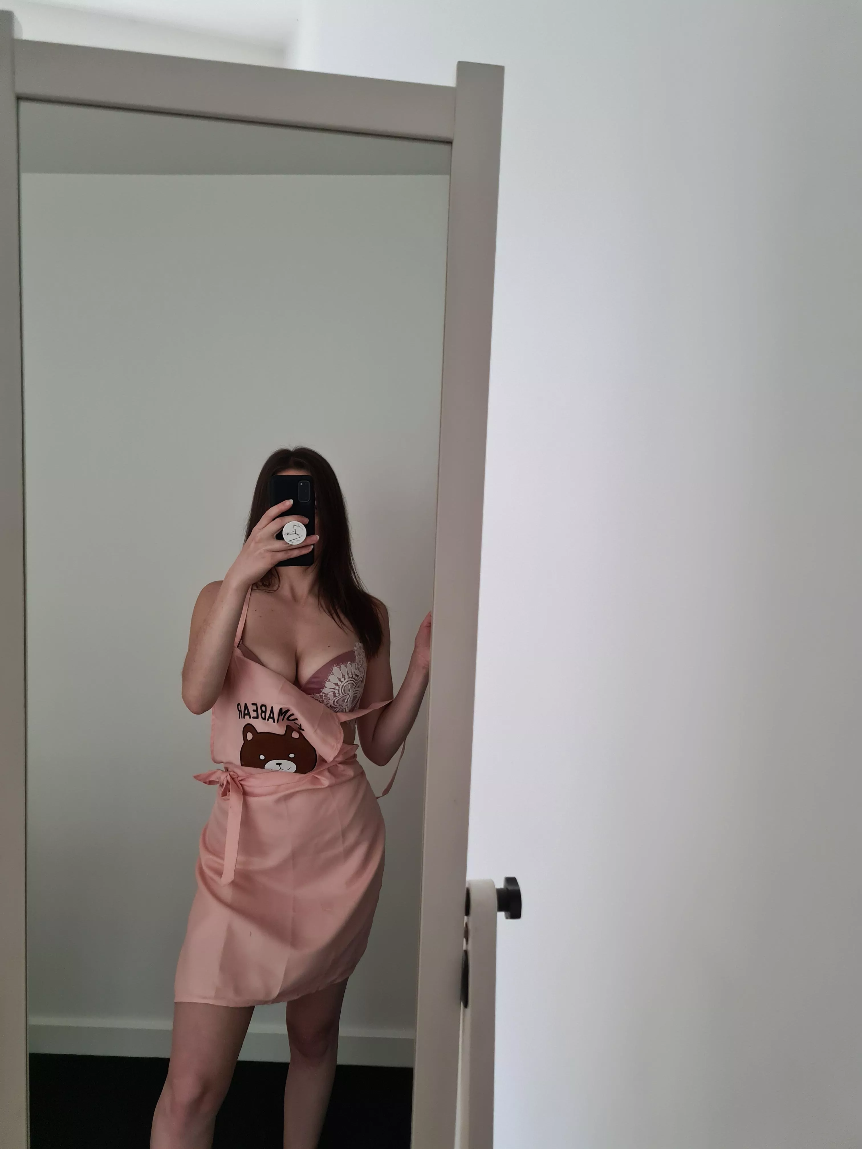 Who loves anime? ❤️‍🔥 onlyfans.com/mikasa.xo