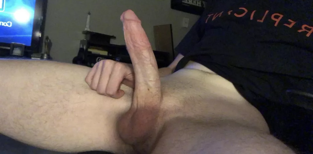 Would you bounce on this BWC?