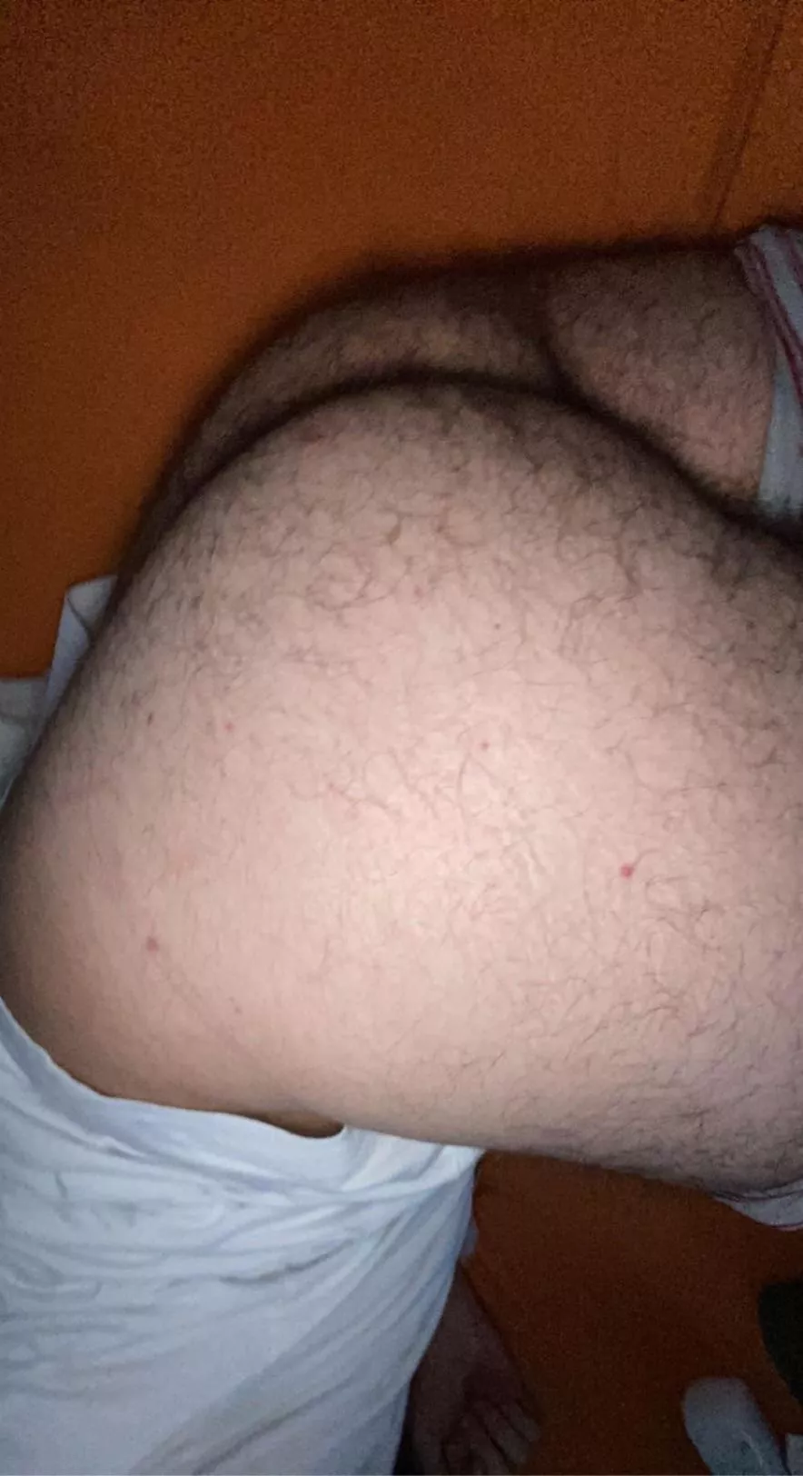 would you hit my bf😛?