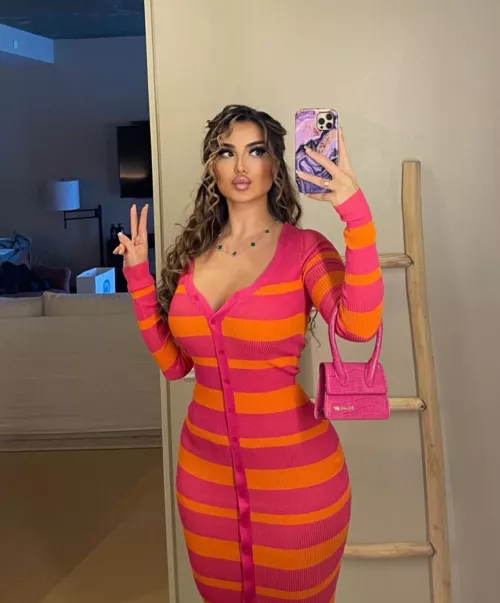 Your favorite Starburst (31)