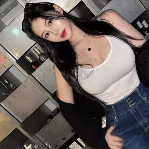 🔥❤️