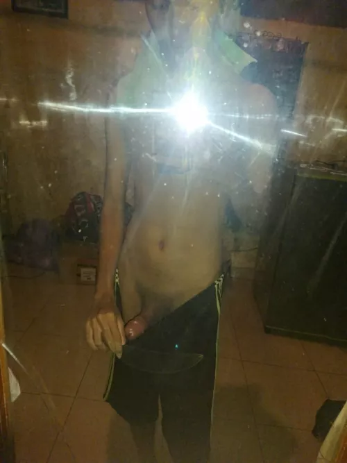 🤳