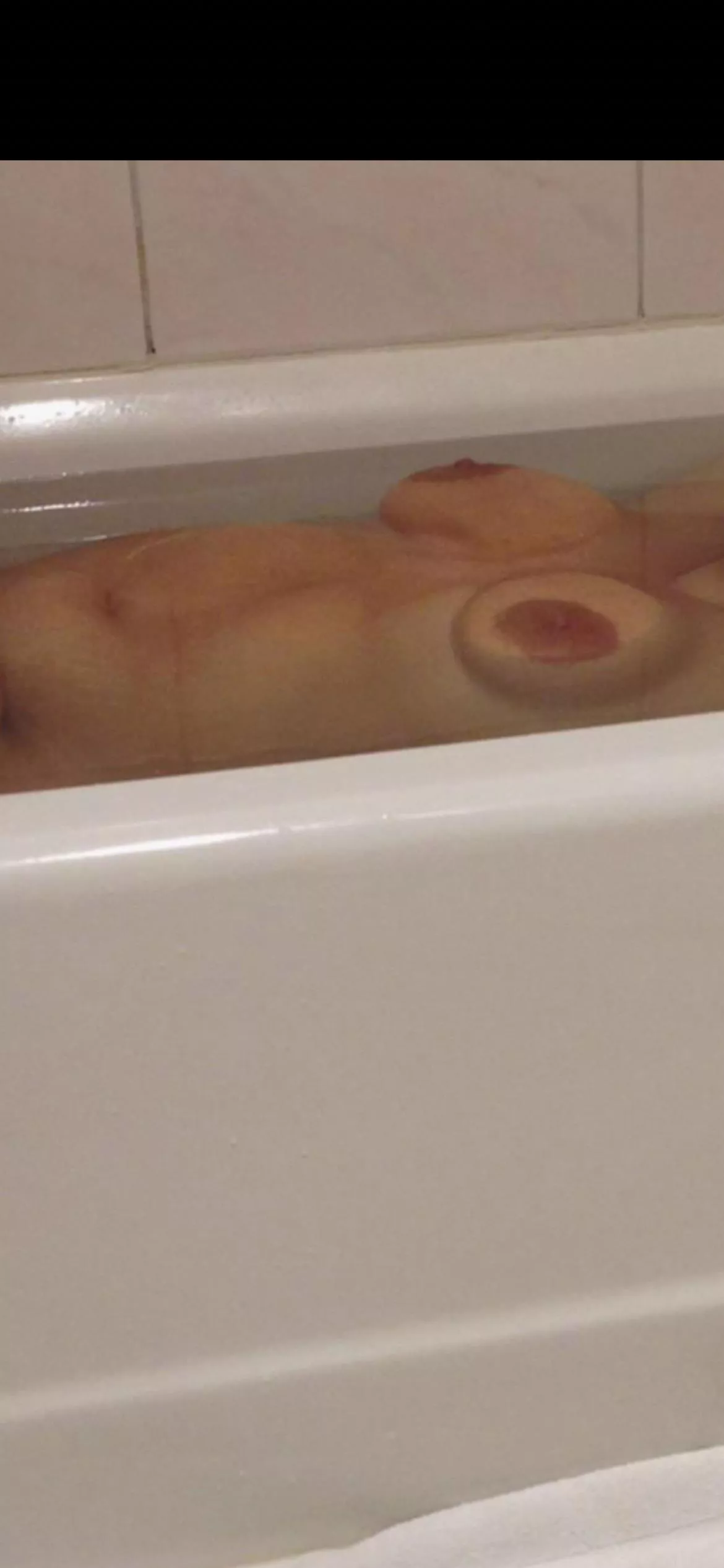 36. 5’5’’ 145. Married with 2 kids. A bit self conscious about my belly but I’ve been working hard to get back in shape.