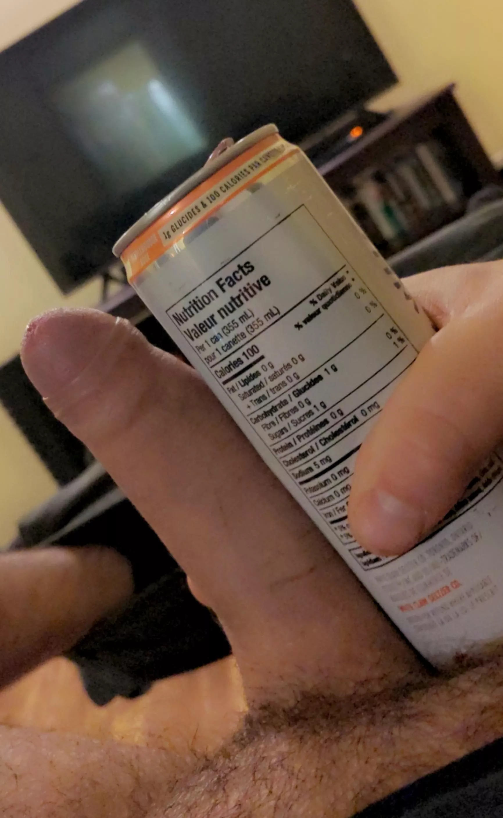 back to work tomorrow (m)eans some drinks tonight 🤙