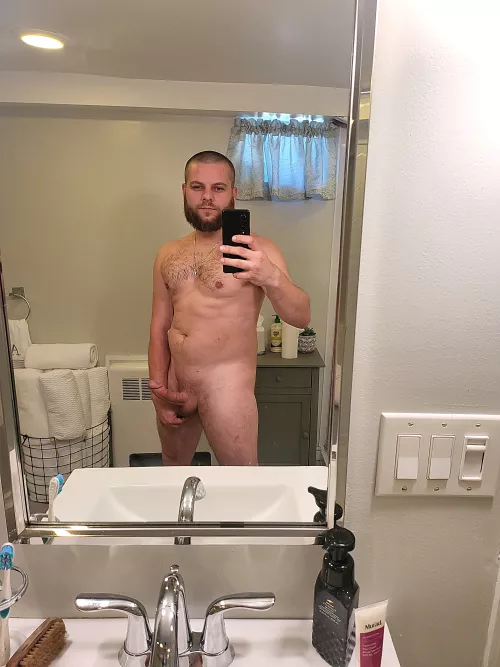 big dick or 🤪
