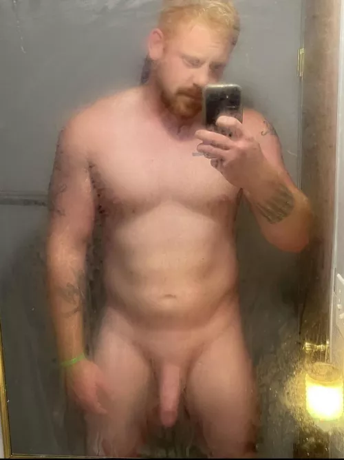 Check out my linktree to see the rest of this tree 😉