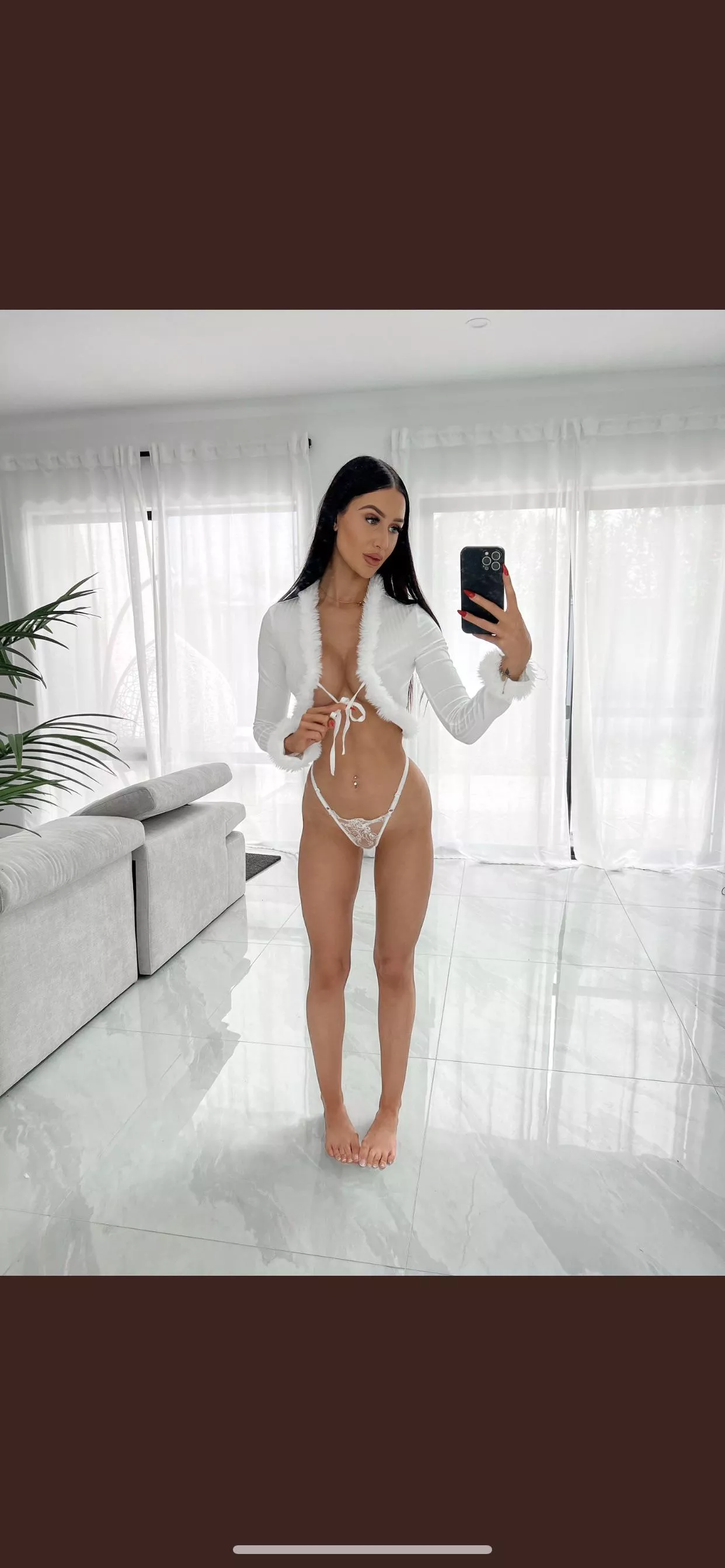 Come have some fun with us 😈😈… xx💋