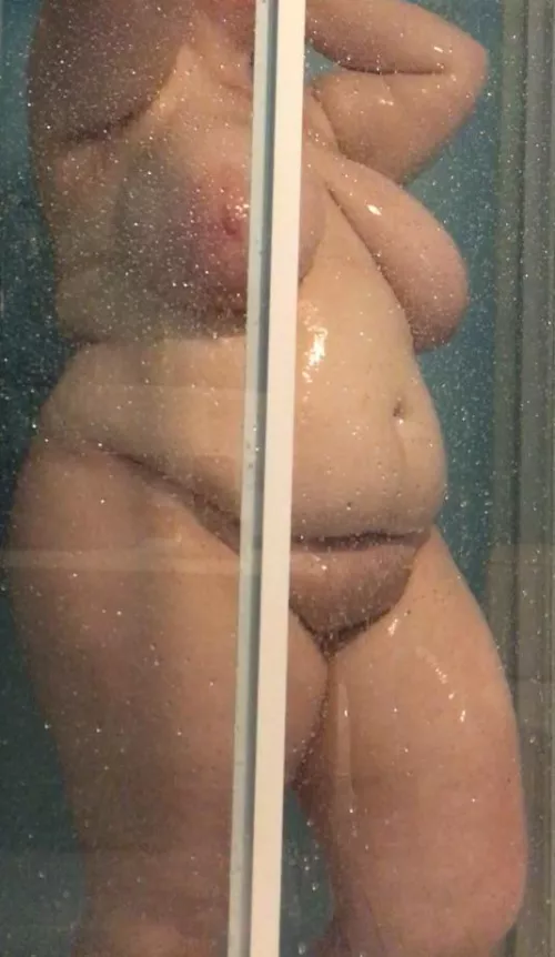 Could really use an extra pair of hands