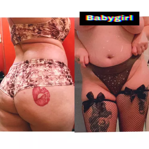 Cum follow this thick goth milf on OF π only $6 for the next 20 subs! Donβt wanna miss it. Link below π€