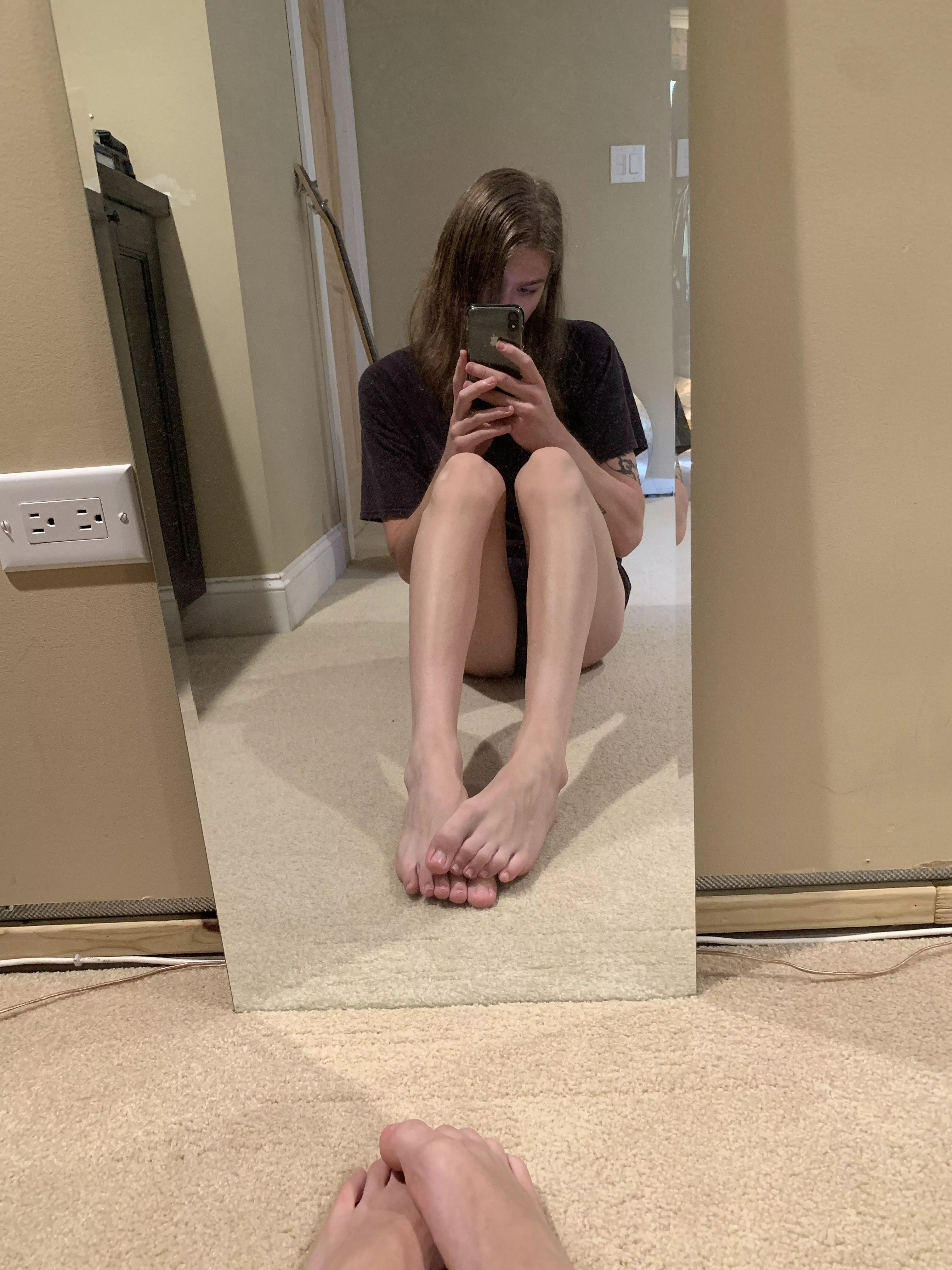 dey need some licks :3