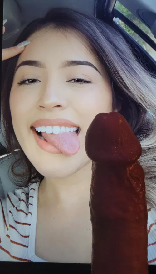 DM ur college sluts that need tributes, send pic in first message