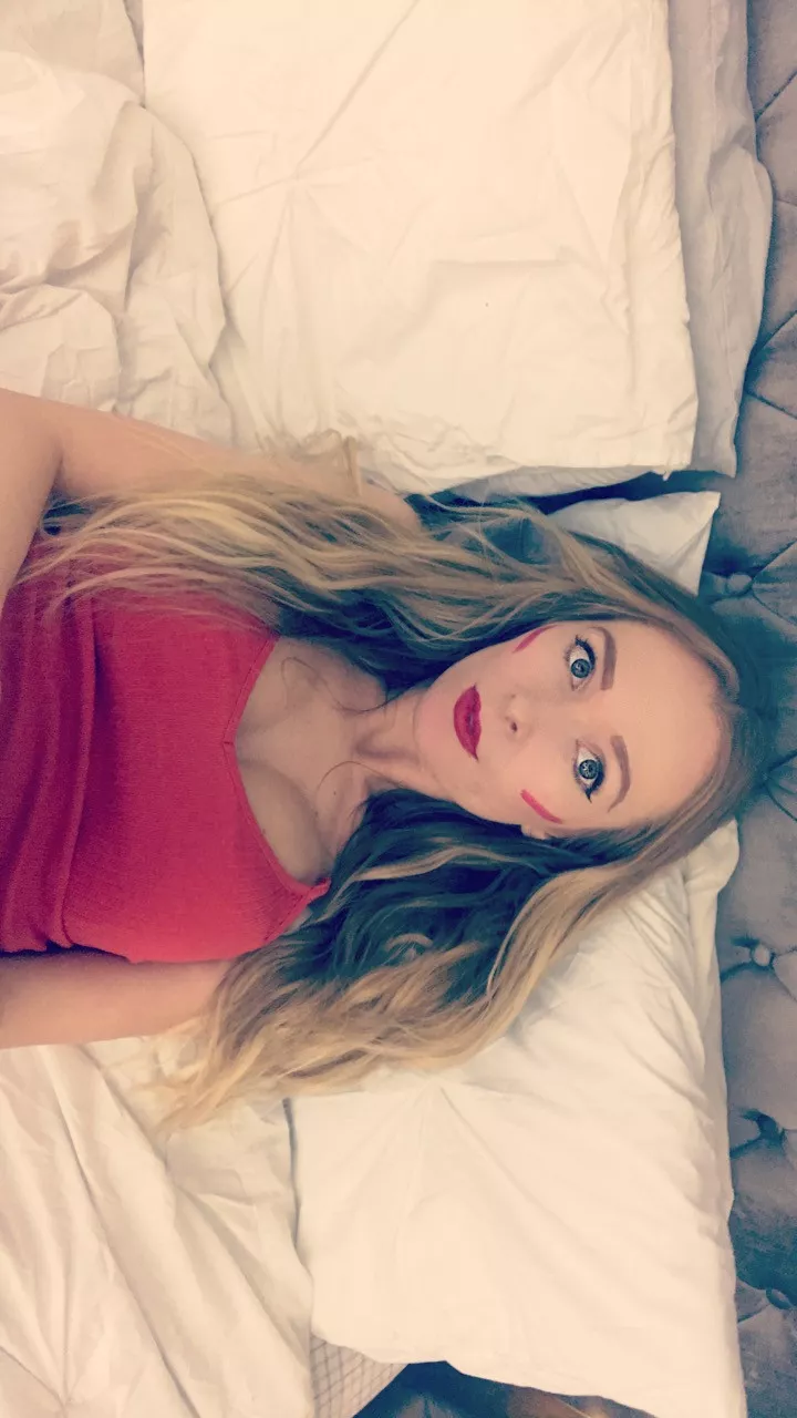 💥do you wanna some stuff from me?💥 VIDEOS / NUDES / SEXTING / GFE 🔥 ⭐️[ SELLING ]⭐️ kik: pavlovanna , snap: annapavlov22 , telegram: pavlovanna1