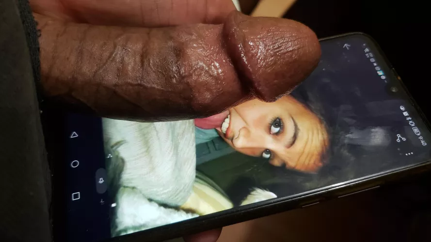 doing cocktributes, dm with pics,feet, legs, ass, wies, gfs.