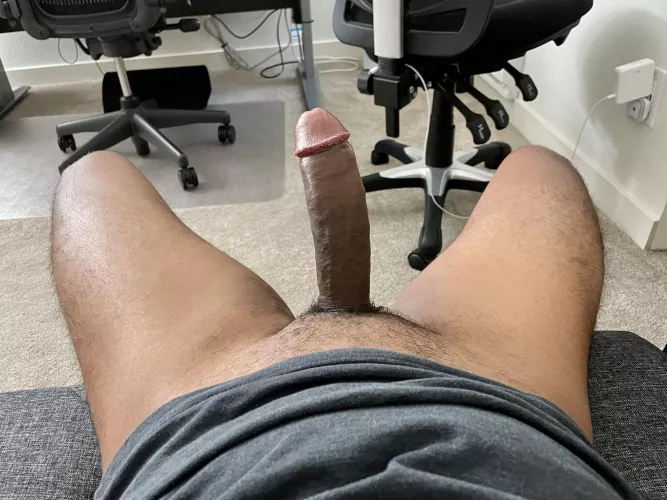 Don’t you wish I was your tinder date?