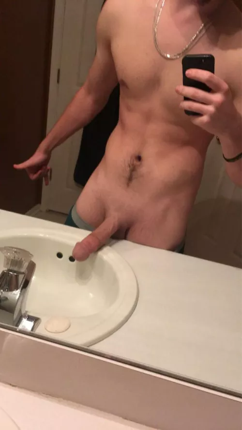 everyone needs a funny cougar to have fun with