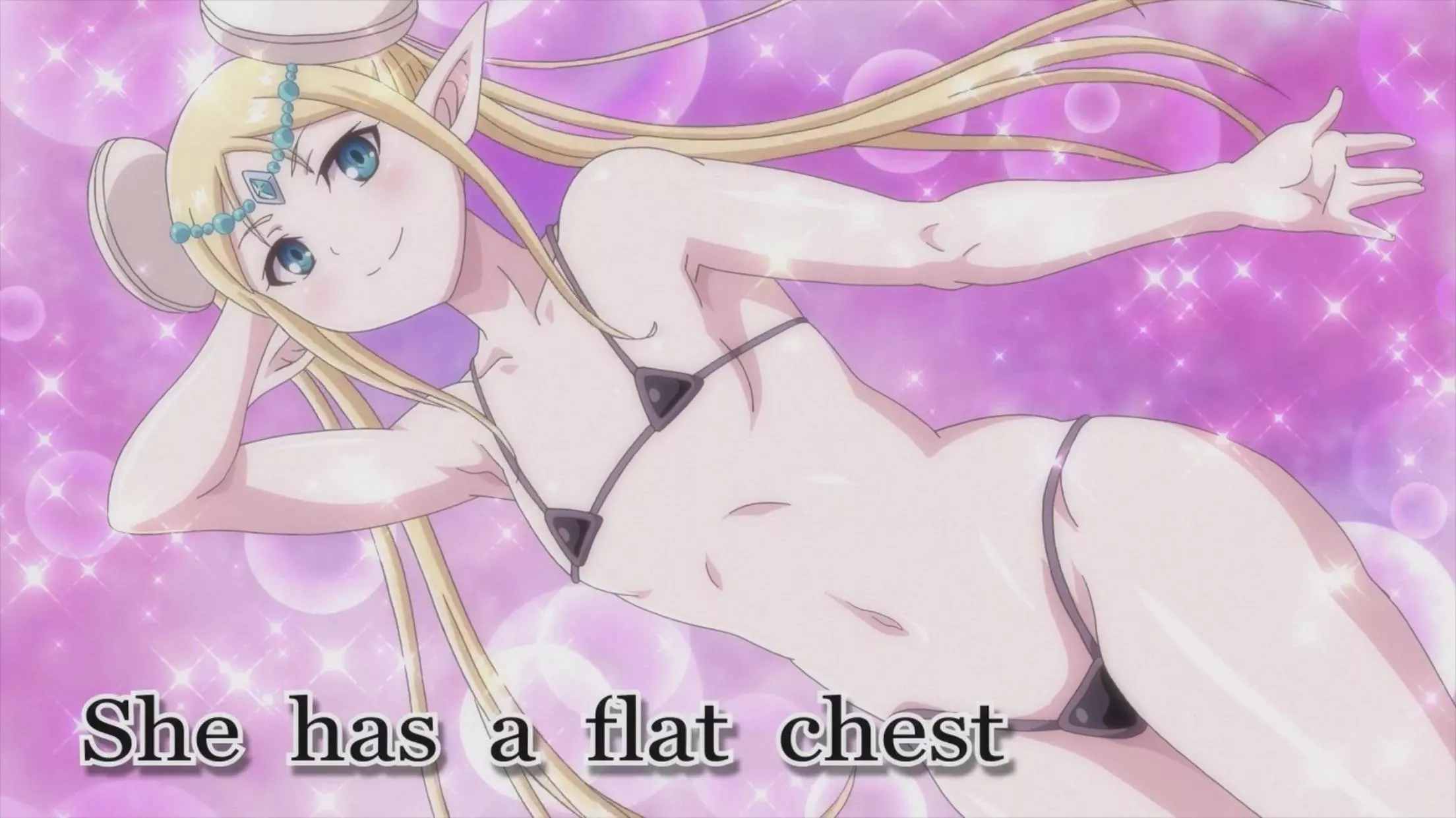 Flat is justice [Peter grill and the philosopher’s time]