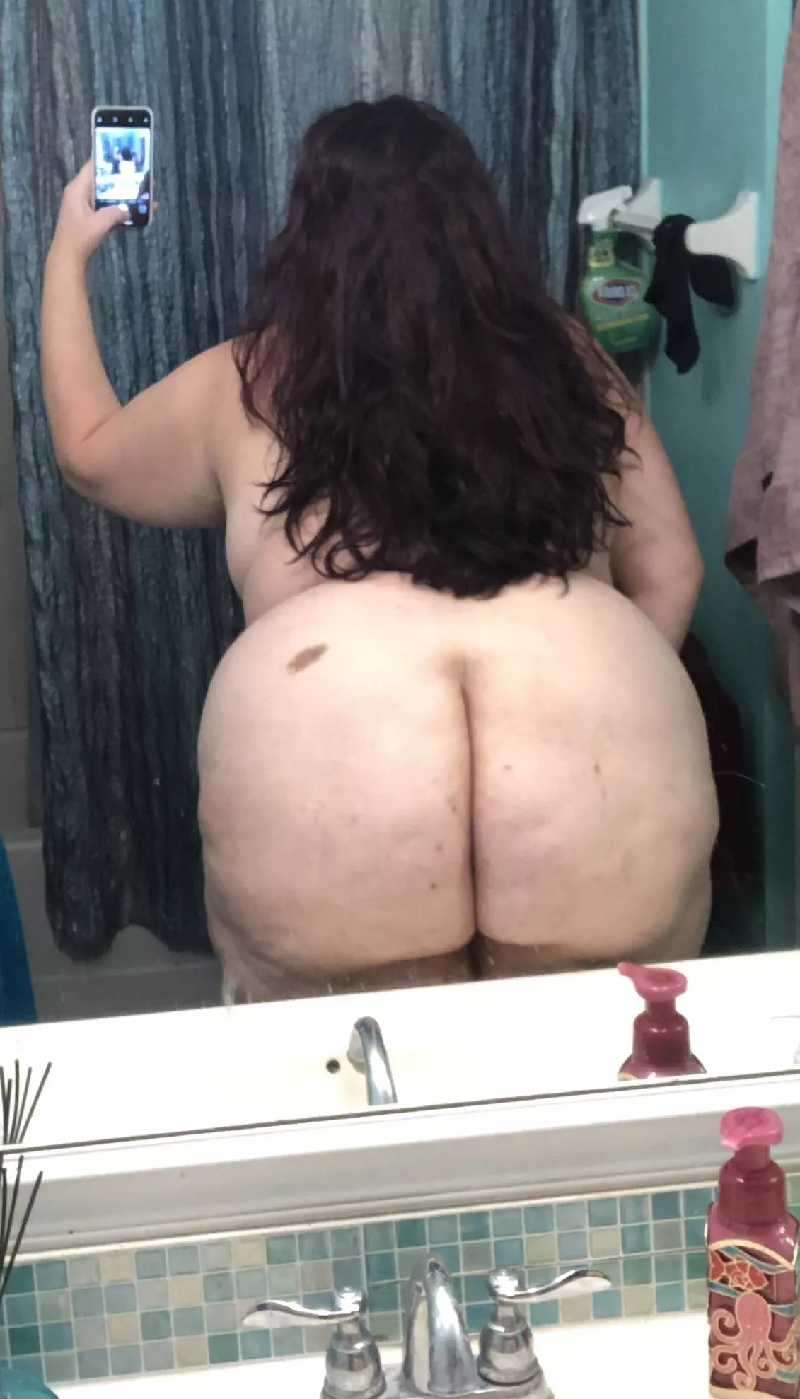 Fuck Me Friday! 💦💦💦