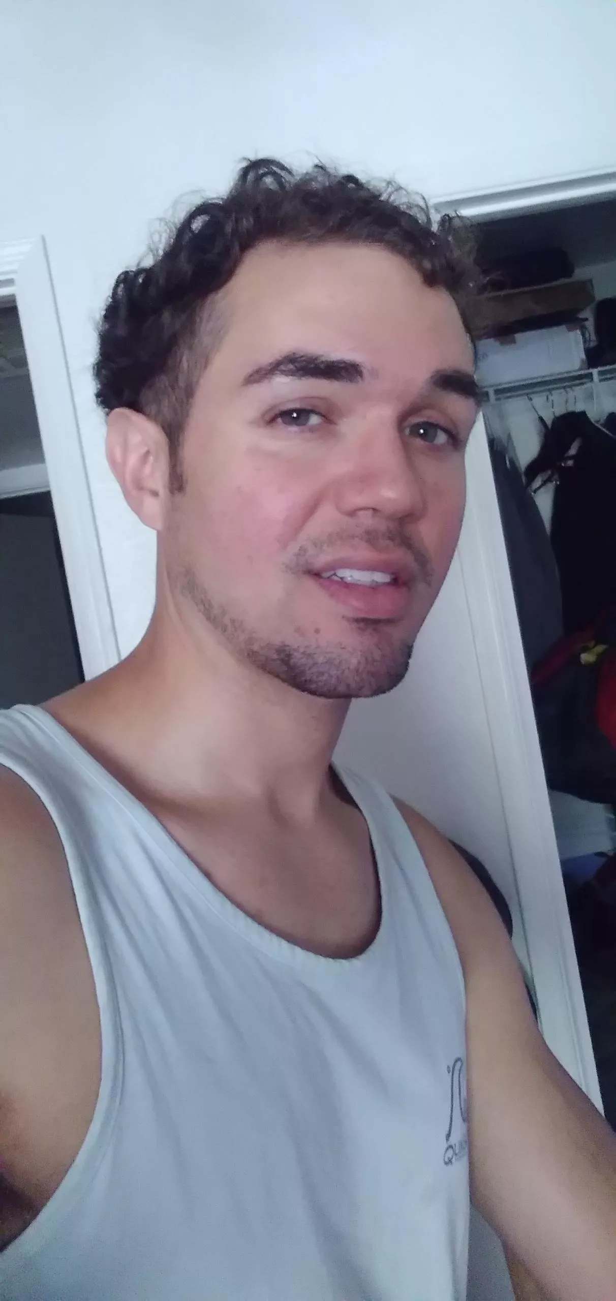 Getting ready for a roadtrip 😀