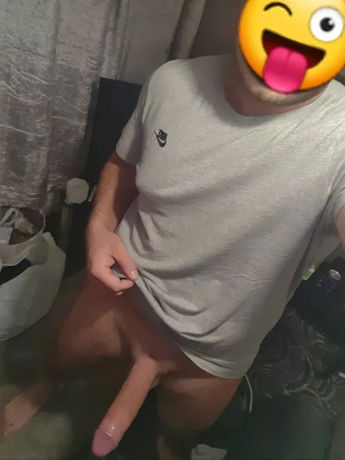 GF and I recently broke up, now she wants me back, NO thanks 👌