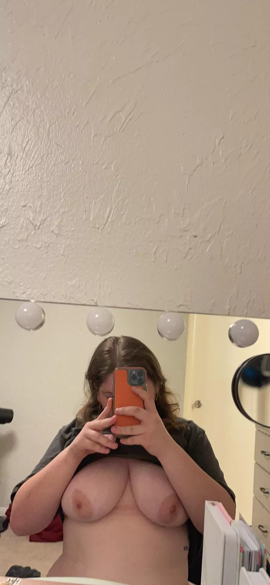 Good evening Reddit🥰