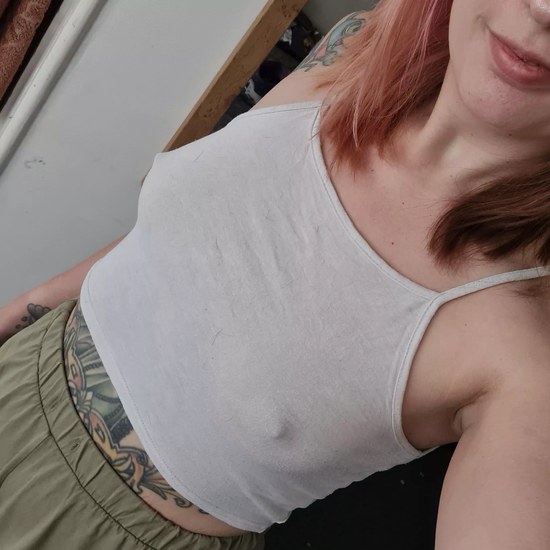 Happy long weekend UK folks 🍻