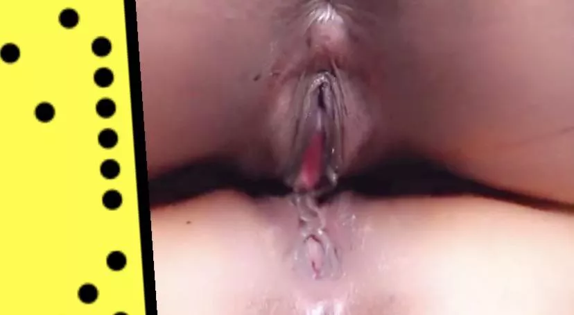 hey baby , I’m available for live sexting , video calls , role plays, twerking , dildo, & more 😍💕 . add me on snap if your interested ( buyers only ) 👻 taethaatbitch