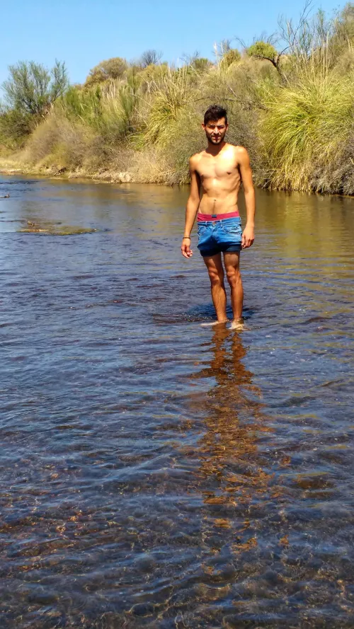 Hi, I'm new here 👋